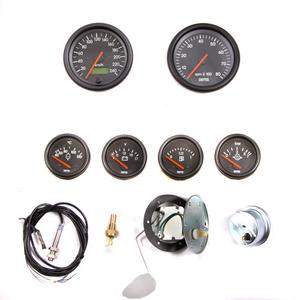 Smiths International Gauge Set (km/h) Sale Best Seller