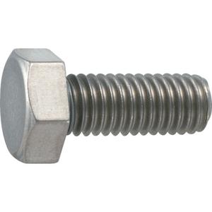 Titanium Hexagon Head Bolt TB93-0512 TRUSCO Best Place Cheap Pice