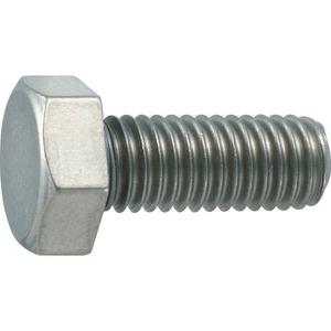 Titanium Hexagon Head Bolt TB93-0510 TRUSCO Purchase For Sale