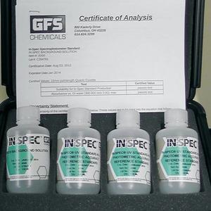 1-Ethynyl-1-Cyclopentanol, 98 %,5 G - 81453 Free Shipping The Cheapest