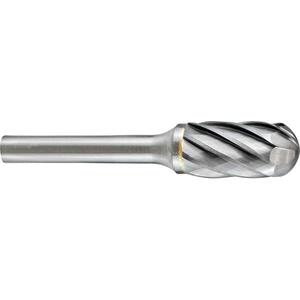 Carbide Burr 1/4 X 5/8 X 1/4In Round Radius End Ac | Accessories - Round Radius End Buy Cheap Wiki