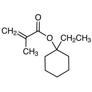 1-Ethylcyclohexyl Methacrylate(stabilized with MEHQ), 5G - E1407-5G Buy Online Cheap Pice