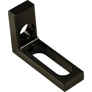 BuildPro Right Angle Plates 75 x 50 x 25mm Outlet Cheap Pices