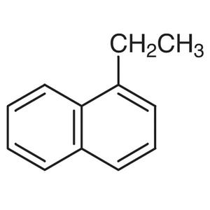 1-Ethylnaphthalene, 25ML - E0146-25ML Cheap Pice Original