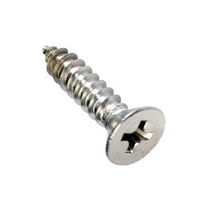 6G X 3/4In S/Tapping Screw Csk Hd Phillips 304/A2 | Stainless Steel - Grade 304 Imperial Cheapest Online