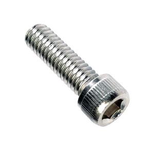 5/16In X 1-1/4In Bsw Socket Cap Screws 316/A4 | Stainless Steel - Grade 316 Imperial Low Shipping Fee Online