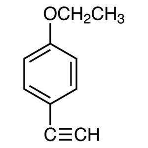 1-Ethoxy-4-ethynylbenzene, 1G - E1029-1G Discount Footlocker Pictures