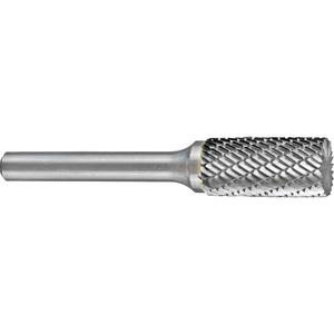 Carbide Burr 1/4 X 5/8In X 1/4In Round End Cut Dc | Accessories - Round End Cut Clearance Big Sale