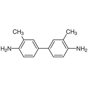 o-Tolidine, 25G - T1913-25G Buy Cheap Big Discount