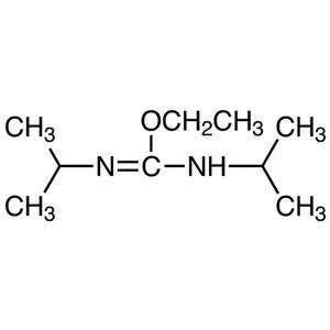O-Ethyl-N,N'-diisopropylisourea, 25ML - E1058-25ML Professional Online