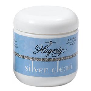 Silver Jewelry Cleaner Discount