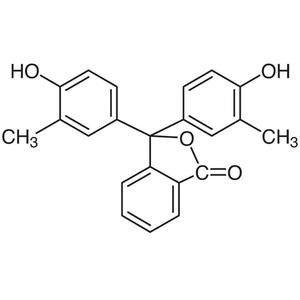 o-Cresolphthalein(0.04% in ca. 95% Ethanol)[for pH Determination], 100ML - C0218-100ML Discount Tumblr