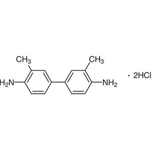 o-Tolidine Dihydrochloride, 500G - T0254-500G Outlet Fashion Style