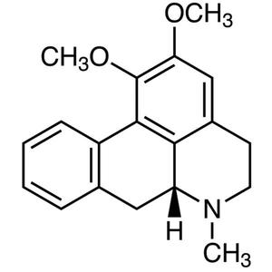 Nuciferine, 250MG - N1170-250MG Outlet Where Can You Find