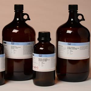 O-Tolidine Dihydrochloride, Reagent (Acs),100 G - 74901 The Cheapest For Sale