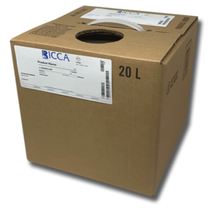 o-Tolidine Reagent, 0.135% (w/v) in 15% (v/v) Hydrochloric Acid - 8640-5 Free Shipping Comfortable