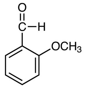 o-Anisaldehyde, 500G - A0479-500G For Sale For Sale