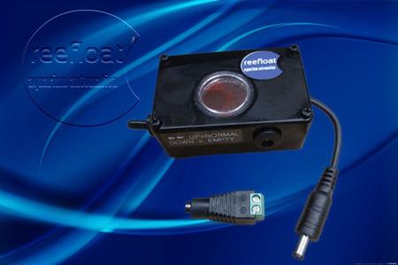 AWC Controller Free Shipping 2025 Unisex