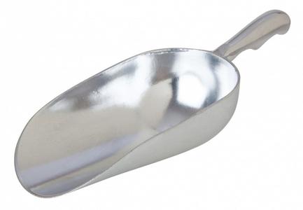 24oz Aluminium Ice Scoop Best Sale For Sale