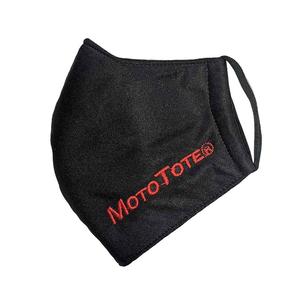 Face Mask New Styles Cheap Pice