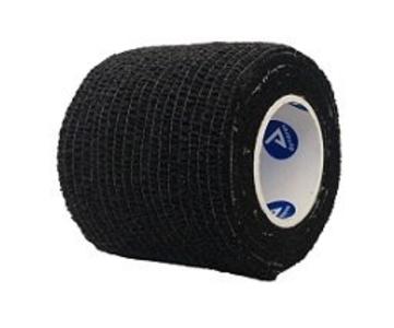 Grip Tape Clearance Ebay