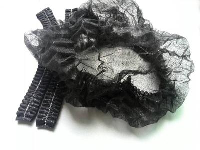 Hair Net Cheap Visit