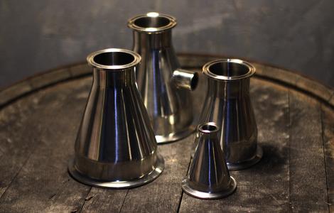 Stainless Steel Reducers Free Shipping Factory Outlet
