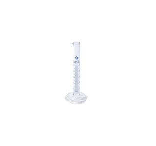 Glass Measuring Cylinder 5ml Borosilicate High Quality Glass Discount 2025 New
