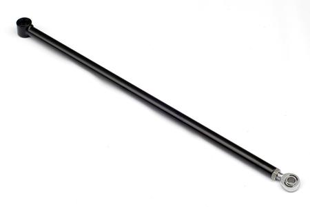 Pan hard bar kit Real For Sale