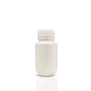 HDPE White Tablet Bottles 50ml Browse Cheap Pice