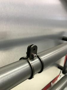 Height Sensor Mounting Clamp Outlet Geniue Stockist