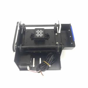i3200 adjustable customized made capping assembly Cheap Best Seller