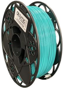 1.75 mm Turquoise PLA Atomic Filament 1kg Spool Online Online Cheap Online