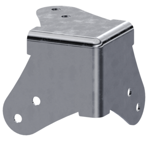Large Flat Corner Discounts Cheap Pice