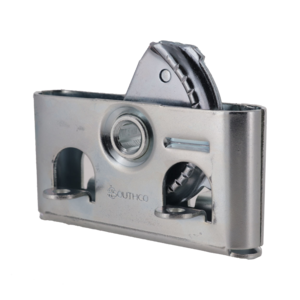 Southco Deep Tab Roto-Lock - Latch - R2-0169-02 Outlet 2025 Newest