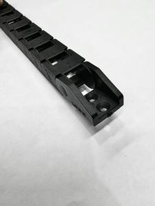 Cable Carrier Cheap Geniue Stockist