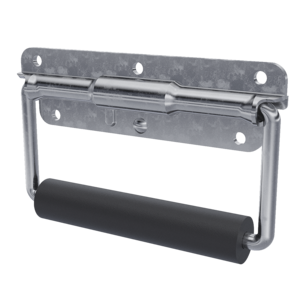 Medium Surface Mount Handle, with Offset Buy Cheap Cheapest