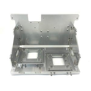 DX5 adjustable carriage Discount Wiki