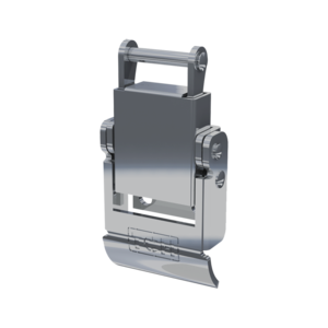 Compression Spring Drawlatch with Down swept Lever Buy Cheap Pay With Visa