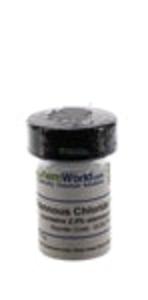 2.5% Stannous Chloride Powder Visit New Sale Online