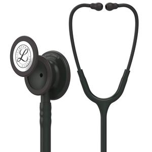 3M Littmann Classic III Stethoscope Low Cost For Sale