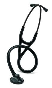 3M Littmann Cardiology Stethoscope 2025 New Cheap Pice