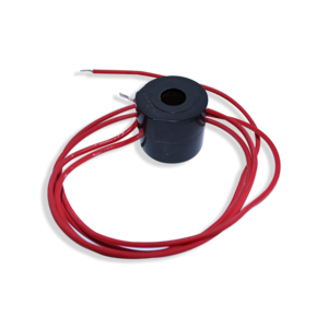 Everfilt 12VDC Replacement Solenoid Coil Sale With Credit Card