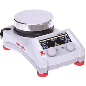 Hotplate-Stirrer e-G71HSRDM 120V US - 30500620 Cheap Footlocker Finishline