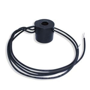 Everfilt 24VDC Replacement Solenoid Coil Outlet Cheap