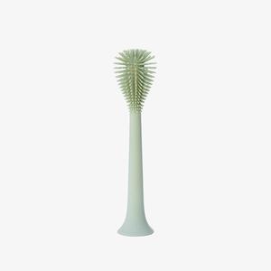 Bottle Brush Cheap Pice For Sale