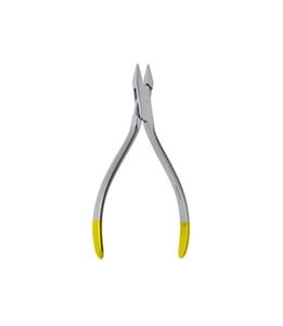 ADAMS PLIER Outlet Sast