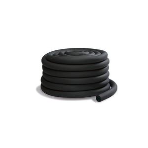 5/8 Refrigerant Pipe Lagging, 15m Buy Cheap Looking For