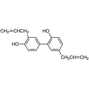 Honokiol, 1G - H1309-1G Store Online