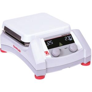 Hotplate-Stirrer e-G51HS07C 120V US - 30500520 Free Shipping Fast Delivery